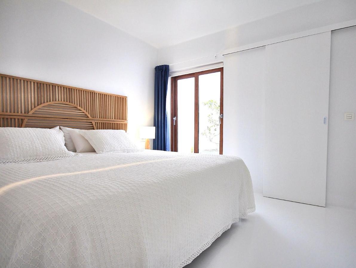Unique, Stylish & Calm Los Peces By The Sea 코스타 테기세 외부 사진